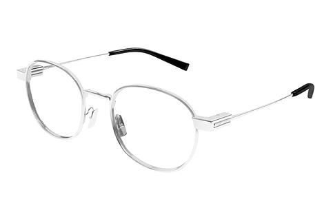 Bril Saint Laurent SL 785 001