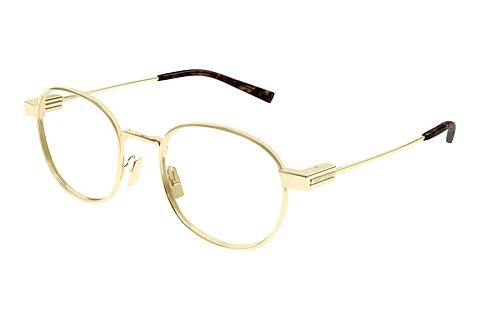 Bril Saint Laurent SL 785 002