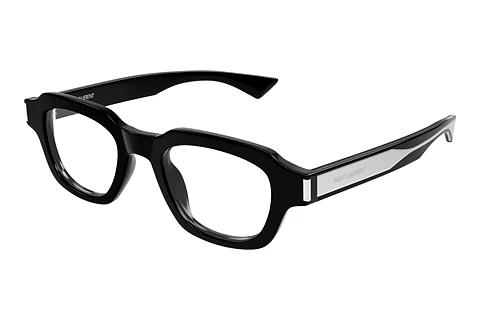 Bril Saint Laurent SL 791 OPT 001