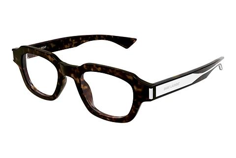 Bril Saint Laurent SL 791 OPT 002