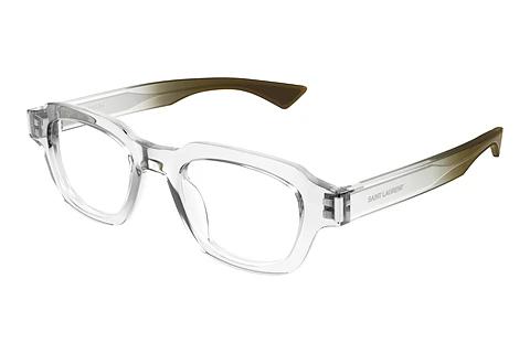 Bril Saint Laurent SL 791 OPT 003