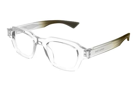 Bril Saint Laurent SL 791 OPT 004