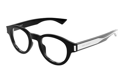 Bril Saint Laurent SL 792 001