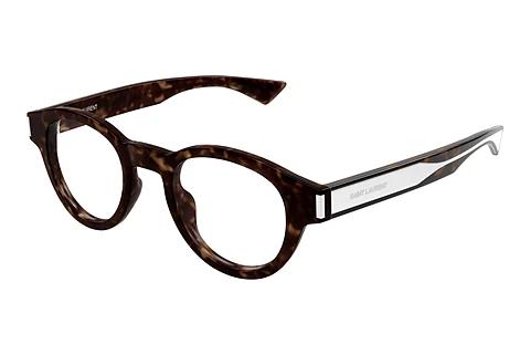 Bril Saint Laurent SL 792 002