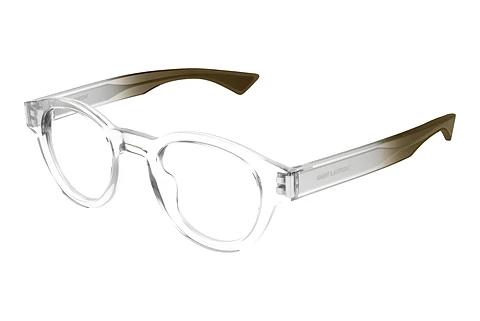 Bril Saint Laurent SL 792 003