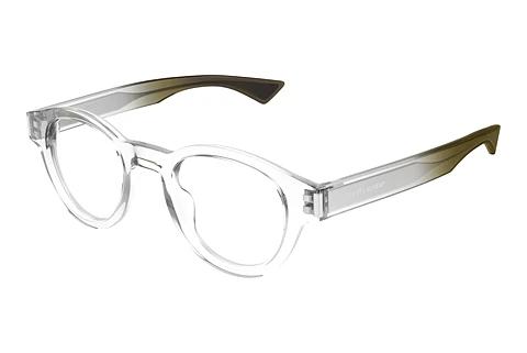Bril Saint Laurent SL 792 004