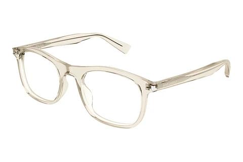 Bril Saint Laurent SL 811 004