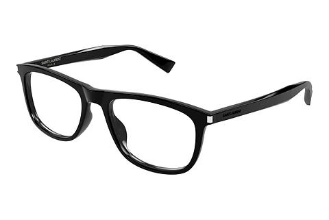Bril Saint Laurent SL 812 001