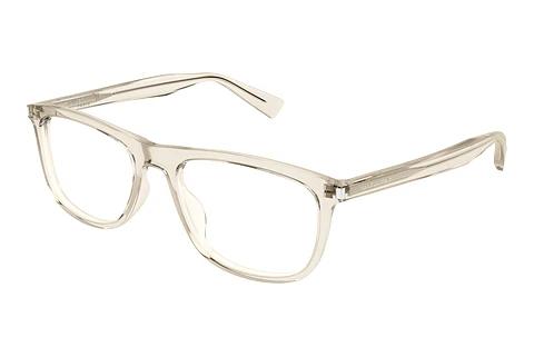 Bril Saint Laurent SL 812 008