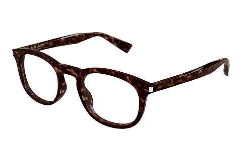 Bril Saint Laurent SL 813 002