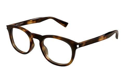 Bril Saint Laurent SL 813 003