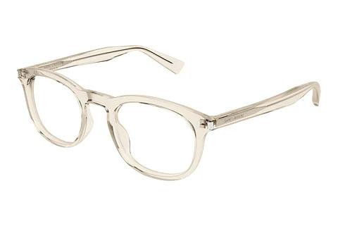 Bril Saint Laurent SL 813 004