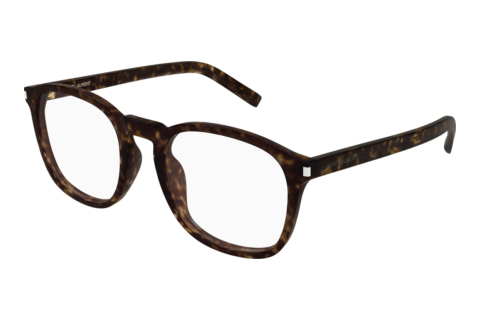 Bril Saint Laurent SL 818 OPT 002