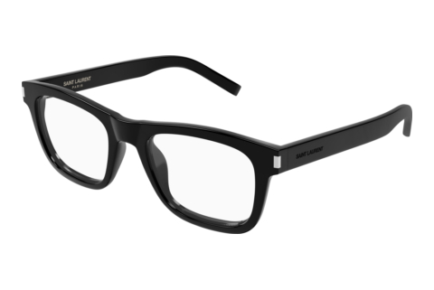 Bril Saint Laurent SL 819 OPT 004