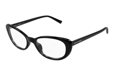 Bril Saint Laurent SL 822 OPT 001