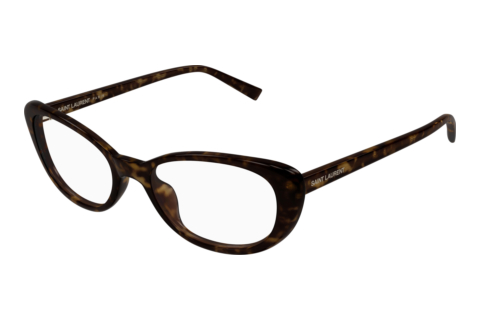 Bril Saint Laurent SL 822 OPT 002