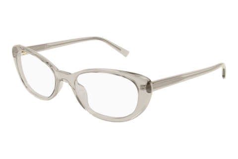 Bril Saint Laurent SL 822 OPT 006