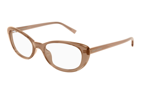 Bril Saint Laurent SL 822 OPT 008