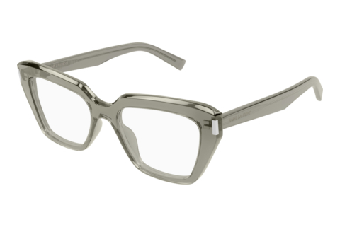 Bril Saint Laurent SL 829 005