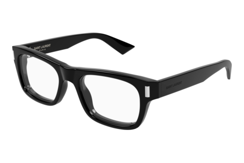 Bril Saint Laurent SL 83 OPT 001