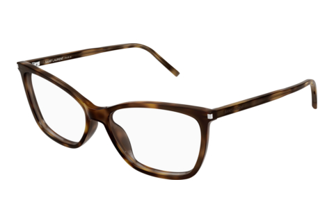 Bril Saint Laurent SL 834 007