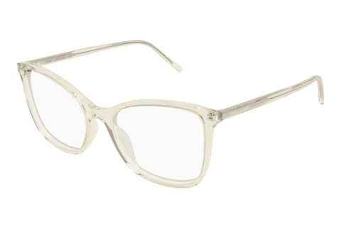 Bril Saint Laurent SL 835 004