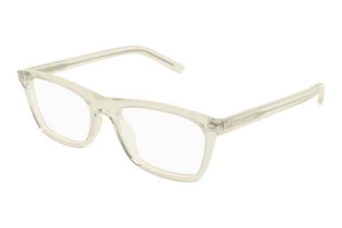 Bril Saint Laurent SL 841 004