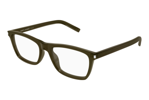 Bril Saint Laurent SL 841 010