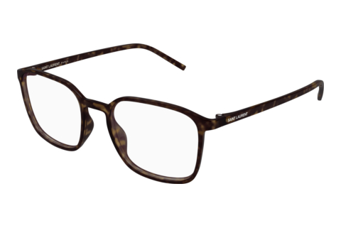 Bril Saint Laurent SL 845 002
