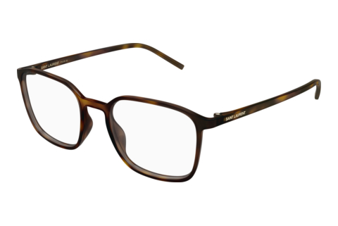 Bril Saint Laurent SL 845 003
