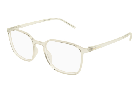 Bril Saint Laurent SL 845 004