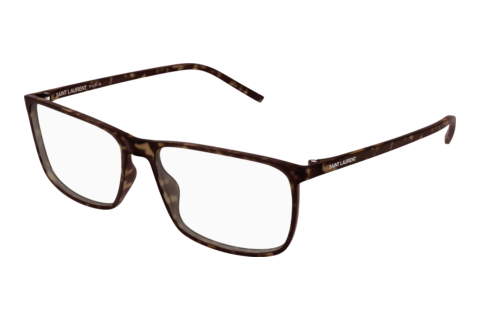 Bril Saint Laurent SL 846 006