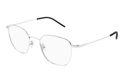 Bril Saint Laurent SL 852 002