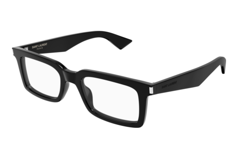 Bril Saint Laurent SL 860 OPT 001