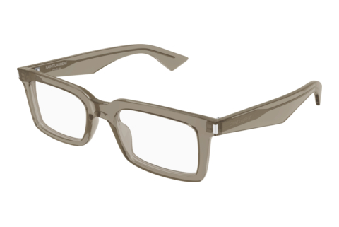 Bril Saint Laurent SL 860 OPT 003