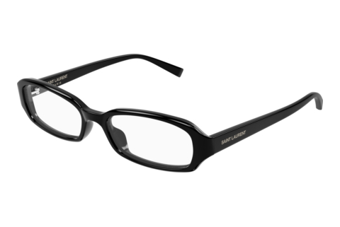 Bril Saint Laurent SL 872 ERIN OPT 001