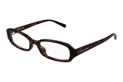 Bril Saint Laurent SL 872 ERIN OPT 002