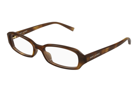 Bril Saint Laurent SL 872 ERIN OPT 003