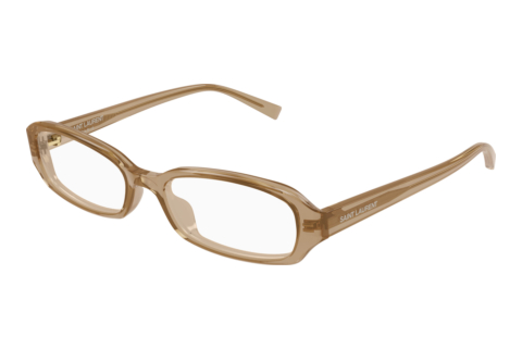 Bril Saint Laurent SL 872 ERIN OPT 004