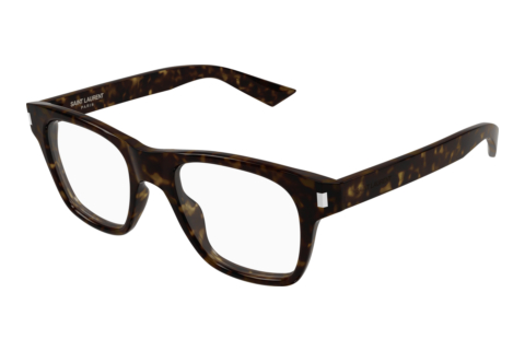 Bril Saint Laurent SL 875 OPT 002