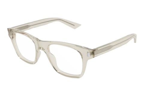 Bril Saint Laurent SL 875 OPT 004