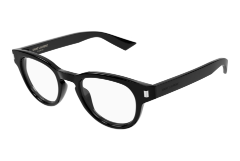 Bril Saint Laurent SL 876 OPT 001