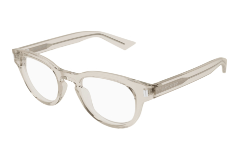 Bril Saint Laurent SL 876 OPT 004