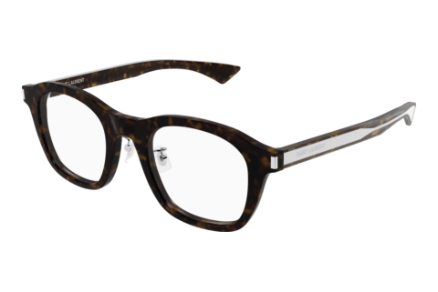 Bril Saint Laurent SL 880/J OPT 002