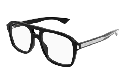 Bril Saint Laurent SL 881 OPT 001