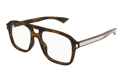 Bril Saint Laurent SL 881 OPT 003