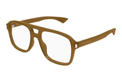 Bril Saint Laurent SL 881 OPT 005