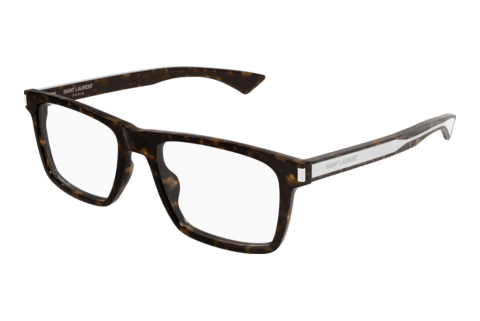 Bril Saint Laurent SL 882 007