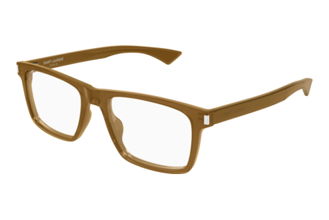 Bril Saint Laurent SL 882 010
