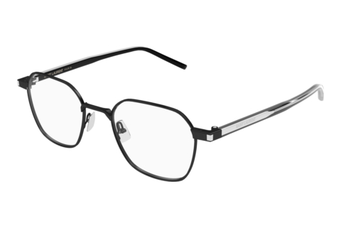 Bril Saint Laurent SL 883 004